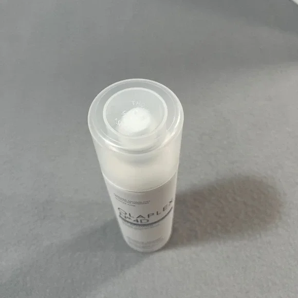 OLAPLEX No 4D Clean‎ Volume Detox Dry Shampoo 6.3 oz Patented Technology - Picture 4 of 6